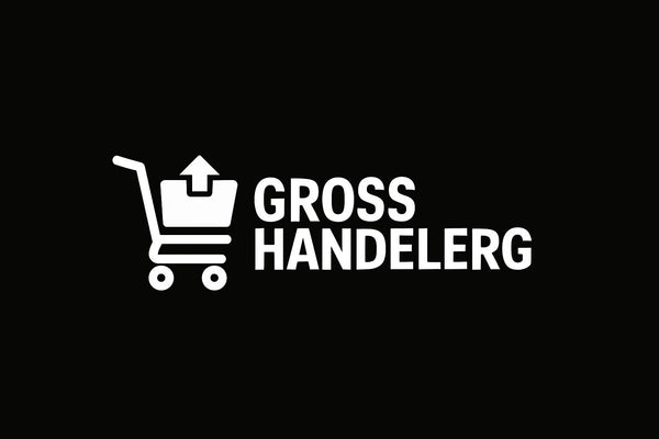 Grosshandelerg